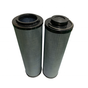 ตัวกรองน้ำมันไฮดรอลิก 0110 D 010 บน 0110 D 010 BH4HC 0110 D 010 บน - Product Image 1