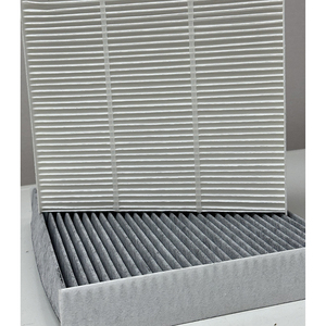 Nhà máy Hàn Quốc sản xuất không có sản phẩm carbon hóa sản phẩm lọc chất lượng cao linh hoạt tốt sản phẩm kháng cao - Product Image 4