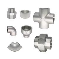 Fabricant professionnel sur mesure de fonderie, fonderie de sable de fonte gris, fonderie à la cire perdue d'acier inoxydable, fonderie d'alliage d'aluminium par investissement