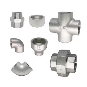 Fabricante Profesional de Fundición Personalizada: Fundición en Arena de Hierro Gris, Fundición por Cera Perdida de Acero Inoxidable, Fundición de Aleación de Aluminio por Inversión - Product Image 4