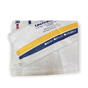 Bolsa tejida de PP de Vietnam, a la venta - Product Image 3