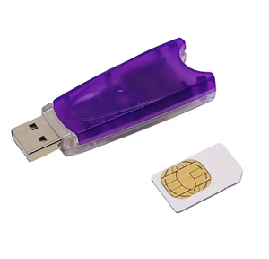 Ultieme Multi-Tool Dongle Voor <span class=keywords><strong>Huawei</strong></span> Alcatel Lg Samsung-Mobiele Telefoon Unlock Lees Imei Reparatie