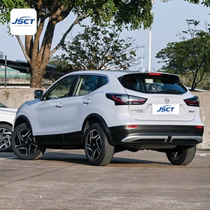 <span class=keywords><strong>Nouveau</strong></span> <span class=keywords><strong>Nissan</strong></span> <span class=keywords><strong>Qashqai</strong></span> 2025 d'occasion élégant, modifié, édition Honor 2.0L CVT SUV Essence Dark Electric Leading Edition - Product Image 3