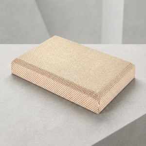 Paneles Acústicos Modernos de Espuma de 50 mm con Diseño de Modelo 3D para el Hogar, Oficinas y Hoteles - Product Image 4