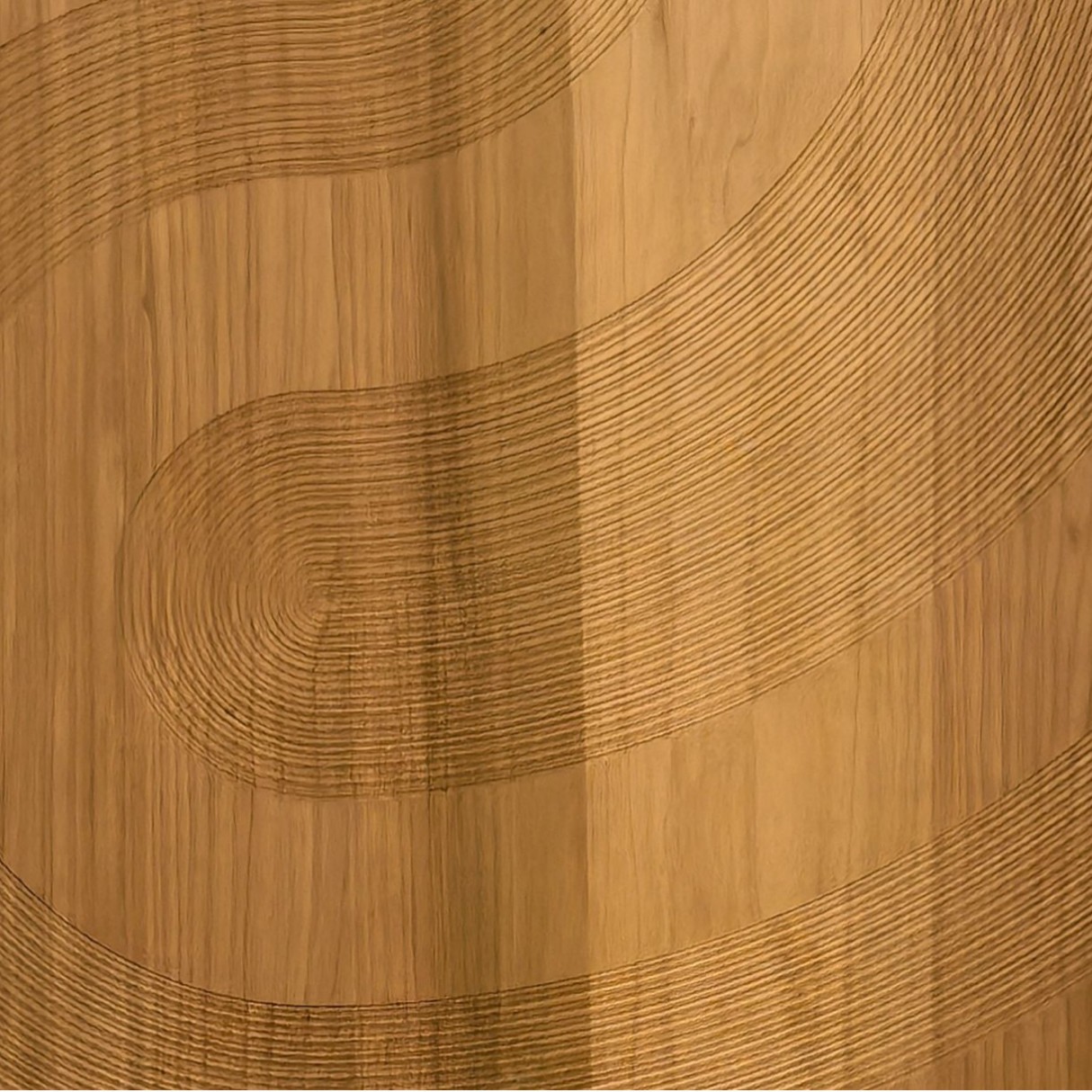 Tai-qi