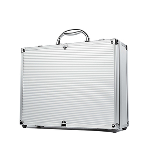 Appareil photo de test oculaire multifonction <span class=keywords><strong>professionnel</strong></span> 12 MP Analyseur d'iridoscope numérique et scanner d'iris Analyseur de peau <span class=keywords><strong>professionnel</strong></span> - Product Image 2