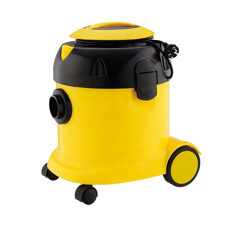 Amarillo