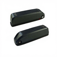 500W 800W 900W 1000W 1200W 10S6P 18650 BD 36V 18650 SSE-077 36V15.6AH 18AH 19AH 19.2AH 21AH 20AH hailong1-2 paket baterai sse-077