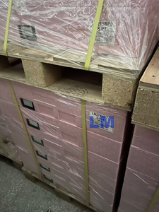 LM270WF7-SJD4 Tela LCD Open Cell 27 Polegada 1920(RGB)* 1080 FHD 75HZ Painel de Exibição LED para Resolução Curvada PC Monitor Computador - Product Image 5