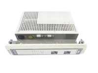 Modicon Pc-e984-381 Unmp