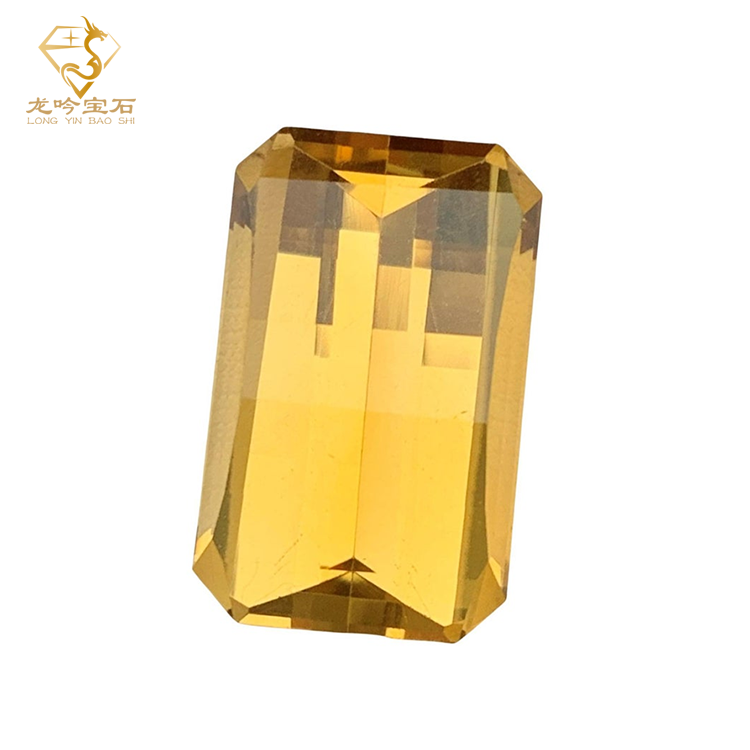 Charlotte 3Dクリスタル Amazon.co.jp : JTT 3Dクリスタルボールライト ムーン 月 RGB