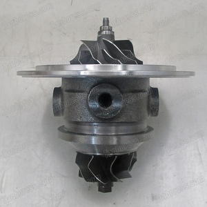 Cartouche turbo core pour <span class=keywords><strong>Kia</strong></span> <span class=keywords><strong>Sorento</strong></span> 2.5 CRDI 140 <span class=keywords><strong>HP</strong></span>, vente populaire - Product Image 6