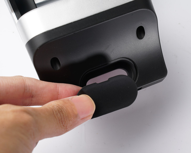 Amazon Hot Selling Car Cup Holder for Suzuki Jimny JB64/JB74 - Cartist Brand | Guangzhou Cartist Tec