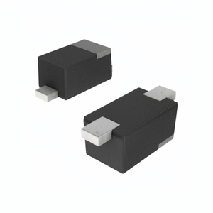 Diodes In Stock MA27V1200L 2-SMD, Flat Leads Electronic Chips Component - Product Image 1