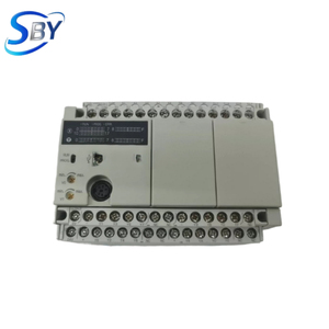 Original chính hãng AFPX-C40T-F lập trình logic điều khiển với một năm bảo hành - Product Image 2