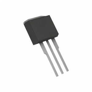 Transistors BOM IC en stock TO-262 IRF5210LPBF Acheter en ligne Composants électroniques - Product Image 1