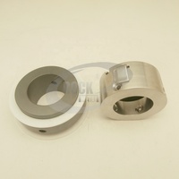 Joints mécaniques de remplacement RC 8B2-1.125 "John Crane pour pompes armstrong
