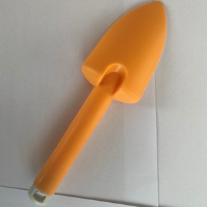 Fabricante de Productos de Plástico para Jardín, Horquilla y Pala, Piezas de Plástico Moldeadas por Inyección en Varias Formas, Productos de Plástico Personalizados - Product Image 4