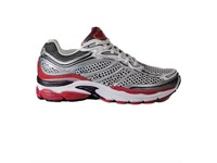 Chaussures de sport décontractées pour hommes avec logo imprimé personnalisé, légères et confortables, chaussures de basket-ball, chaussures de sport tendance pour la marche et la course