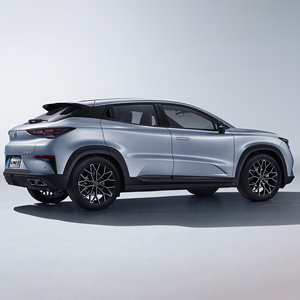 Changan Uni-t 2023, Vehículo Usado <span class=keywords><strong>de</strong></span> Gasolina, SUV, Gasolina, Uni-t Auto, Autos <span class=keywords><strong>Usados</strong></span> <span class=keywords><strong>en</strong></span> <span class=keywords><strong>Venta</strong></span> <span class=keywords><strong>Cerca</strong></span> <span class=keywords><strong>de</strong></span> Mí, Comprar <span class=keywords><strong>en</strong></span> Línea Barato - Product Image 6