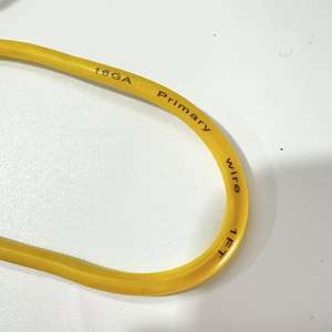 Gagang stang sepeda elektrik, alat bantu berkendara mobil elektrik, stang sepeda dan kemudi, Harness kawat - Product Image 3