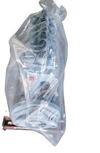 Bomba de Combustible PS6-HL-40 48275-00001 S12R - Product Image 5