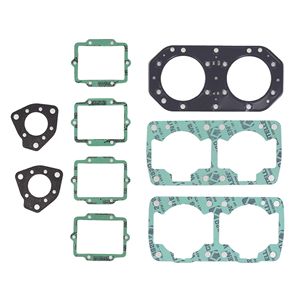 Top <b>End</b> Gasket Kit - Product Image 1