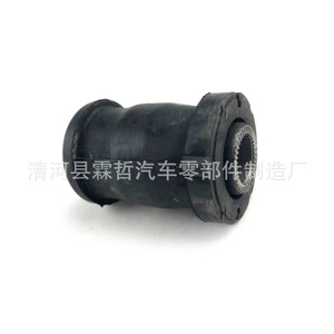 Buje del Brazo de Control Superior para Toyota Corolla 48654-12120 para Reparación de Suspensión - Product Image 1
