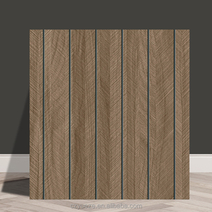 Wallpaper Dinding Dapur Anti Air Motif Marmer Hitam Mewah Modern Berkualitas Tinggi, Perekat Sendiri untuk Dekorasi Dinding - Product Image 3