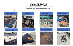 T-shirt oversize da uomo in cotone 100% <span class=keywords><strong>di</strong></span> alta qualità "gods Graphic High Street Speed Vintage y2k" t-shirt grafiche con carattere - Product Image 4