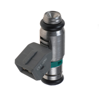 Inyector de Combustible de Alta Calidad IWP-143 OEM IWP143 100029721