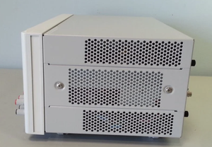 Precision Instruments N6705A D.C Power Analyzers - Product Image 4