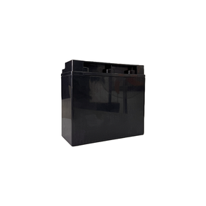 <span class=keywords><strong>Batterie</strong></span> au plomb solide <span class=keywords><strong>12V</strong></span> <span class=keywords><strong>17Ah</strong></span> ODM pour système de stockage d'énergie solaire - Product Image 4