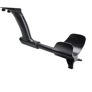 كاشف المعادن الصناعي ترقية GTX5030P سعر تنافسي كاشف المعادن الذهب تحت الأرض - Product Image 4