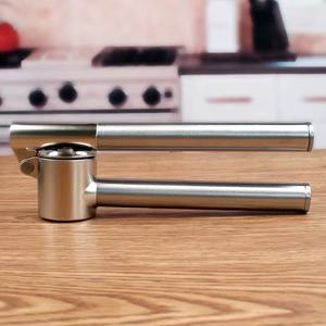 <span class=keywords><strong>Presse</strong></span>-<span class=keywords><strong>ail</strong></span> Coupeur <span class=keywords><strong>Presse</strong></span>-<span class=keywords><strong>ail</strong></span> en acier inoxydable Gadgets <span class=keywords><strong>de</strong></span> cuisine <span class=keywords><strong>de</strong></span> haute qualité en Chine par achat direct - Product Image 5