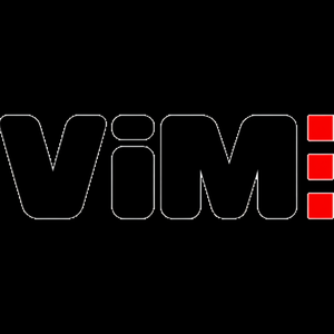 3JW 165552 VIM SM230 a 20 Nm 230 V Motores de CA Motor todo o nada - Product Image 1