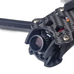 wholesale 13-Inch Fpv Racing Drone With <b>Camera</b> 133Kmh Speed <b>Remote</b> <b>Control</b> BeiDou Navigation For Racing Freestyle Performance - Product Image 2