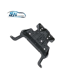 <span class=keywords><strong>Meilleur</strong></span> <span class=keywords><strong>prix</strong></span> 51420-60010 pour <span class=keywords><strong>Toyota</strong></span> <span class=keywords><strong>Land</strong></span> <span class=keywords><strong>Cruiser</strong></span> 100 pièces de voiture moteur sous la couverture Protection panneau métallique moteur assemblage - Product Image 5