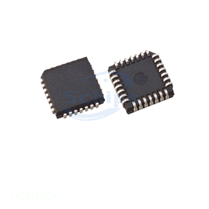 Buy Electronics Components Online TAS5754MDCAR 48 PowerTFSOP Chip In Stock - Product Image 1
