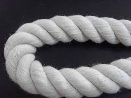 Usine nouveaux produits <span class=keywords><strong>boulangerie</strong></span> ficelle coton ficelle corde presse à balles emballage ficelle coton <span class=keywords><strong>cordon</strong></span> pour l'artisanat - Product Image 3