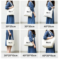 Sac fourre-tout en toile personnalisé avec imprimé planche de surf, soleil et vagues, poignée en cuir à rivets, sac de plage d'été pour femmes