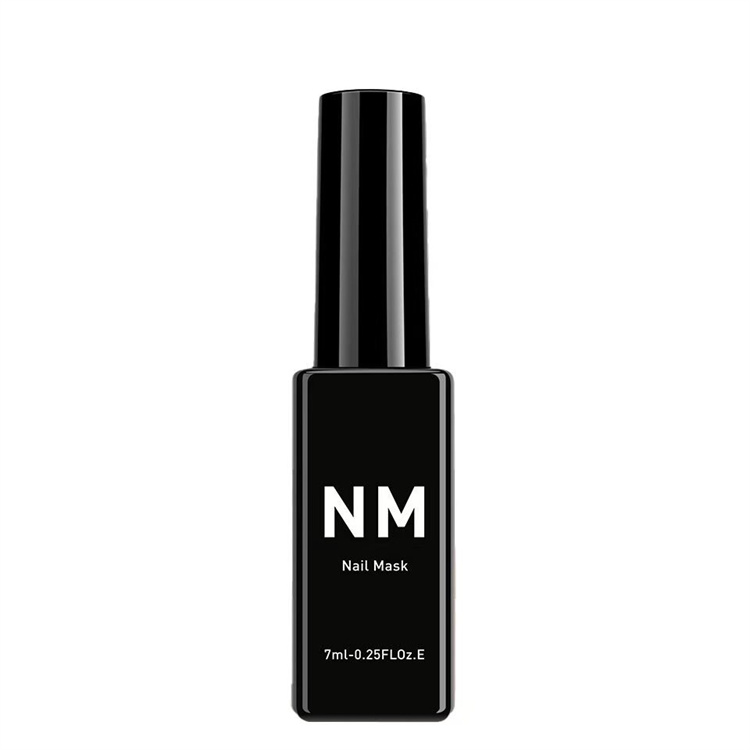 Masque pour les ongles