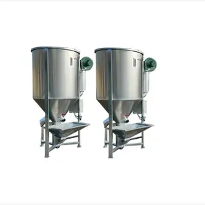 衛生的な簡単な返品カスタマイズされたワインミルク用バイオリアクタービール水油燃料液体発酵ステンレス鋼貯蔵タンク