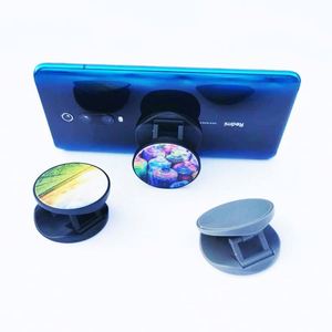 Muestra Gratuita de Soporte para Teléfono Móvil con Logotipo Personalizado e Impresión Digital - Product Image 2