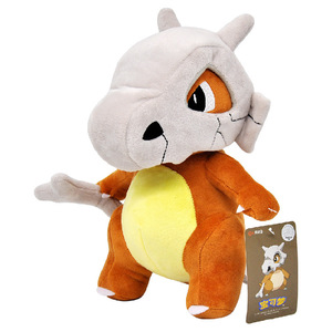 Peluches Pokémon de haute qualité en gros : Gengar, Charizard, Eevee, Bulbasaur, <span class=keywords><strong>Squirtle</strong></span> - Product Image 5
