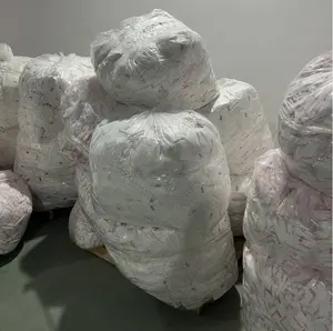 Oem israel japan B Grade cheap allentato soft care men anion chip assorbente sanitario - Product Image 1