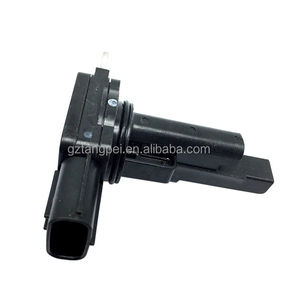 Masa medidor de flujo de aire Sensor MAF para yota Scion Prius RAV4 <span class=keywords><strong>Le</strong></span>-xus OEM 22204-0V010 222040V010 - Product Image 2