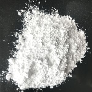 CARBONATO DE CESIUM <span class=keywords><strong>Cs2CO3</strong></span> - Product Image 1