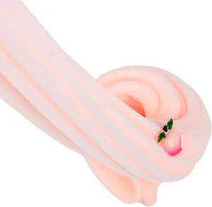 Kit de Slime Aromático, No Pegajoso, para Aliviar el Estrés, Arcilla de Modelar Súper Suave, Regalo para Niñas y Niños - Product Image 3