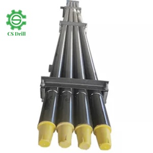 2 7 8 AQ RC khoan que <span class=keywords><strong>API</strong></span> chứng nhận ống khoan Giàn Khoan cho mỏ vàng & nước cũng xây dựng & mới/Sử dụng Giàn Khoan - Product Image 5